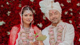 Dalljiet Kaur Claims Nikhil Patel Refuses To Accept Marriage, SN के साथ Livein में... | Boldsky
