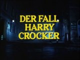 Sherlock Holmes und Dr. Watson (09) Der Fall Harry Crocker