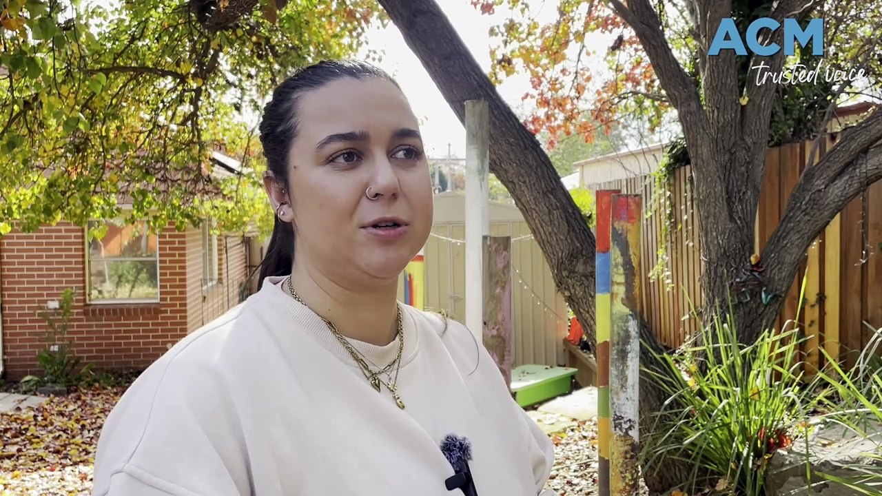 What is culturally appropriate care for victim-survivors of domestic violence?