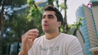 مسلسل الطائر الرفراف الحلقة 71 مترجمة للعربية HD