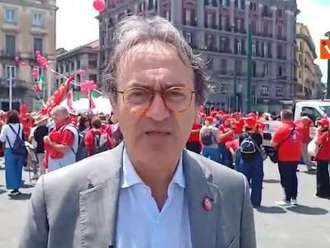 Autonomia differenziata, Bonelli (Avs): No a mercimonio tra Salvini e Meloni