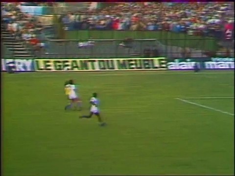 COUPE DE FRANCE - 1979 - SAISON 1978/1979 -