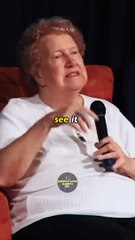 How to manifest anything you want