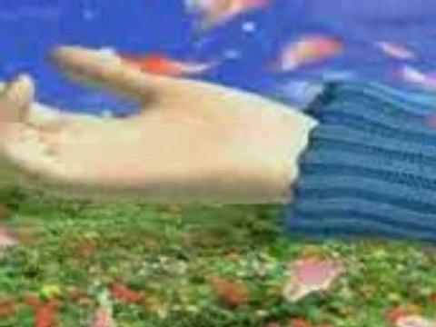 AMV -SOAD Chop Suey! -Final Fantasy 8, 9, & 10