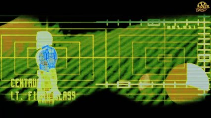 The Last Research (2023) Full Action Movie _ Hindi Dubbed _ New Release Hollywood Full Action Movie