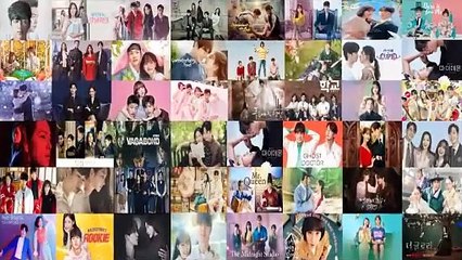 The Player 2: Master of Swindlers (2024) | Korean Drama | Official Trailer