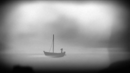 Limbo Bangla Game-play | Part 2 | Chapter 2 | Journey Begins ✔