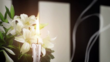 Junji Ito Collection S01E13