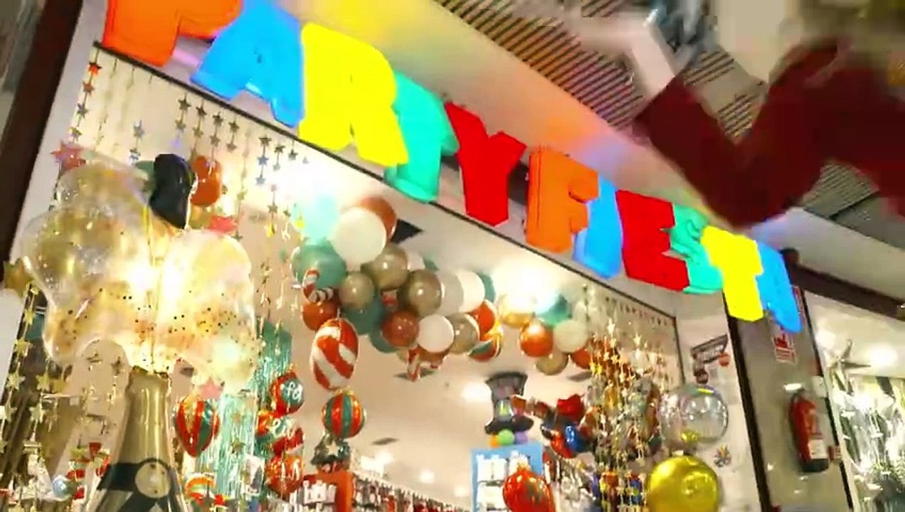 HORA_DO_TESOURO_NOITEVELLA