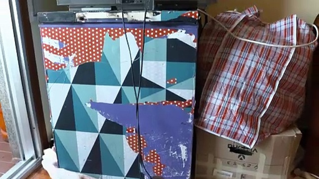 MILADE_PRECISA_AXUDA