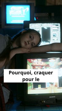 Le Retrogaming : Pourquoi suis-je passionnée des anciens jeux vidéos?