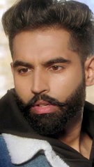 Punjabi Funny Scenes _ Parmish Verma