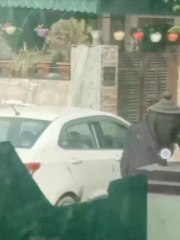 pyar mein hai kya hai yeh pyar mein Kamal yadav