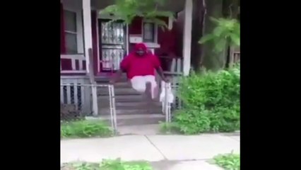 Best Fails Of The Week _ Try Not To Laugh Challenge