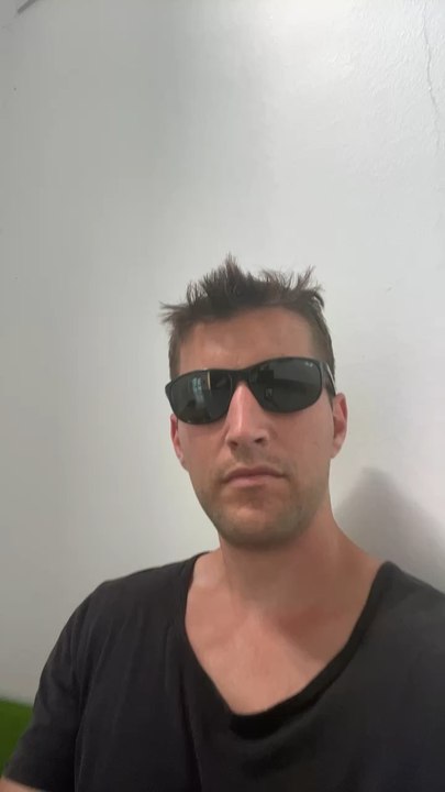 Tschuutschuu