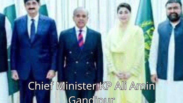 Performance of President of Pakistan Mian Muhammad Shahbaz Sharif