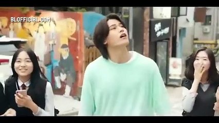 The T@sty Fl0rida EP1 Eng Sub