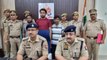 Video: मुरादाबाद पुलिस ने ब्लैकमेल करने वाले गैंग का किया भंडाफोड़, महिला सहित 4 गिरफ्तार