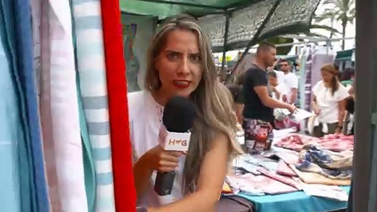 RESENHAS_FODECHINCHOS