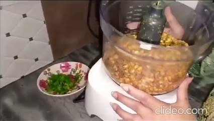 shami kabab#cookingchannel#foryou#urdupoint#kitchenchannel#viralvideo#khawabkitabeer#recipe