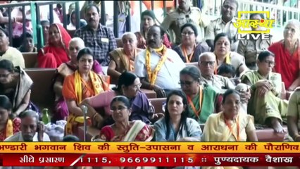 अपनी बेटी की शादी जिस घर में कर रहे है उस घर की जान ले कुछ बाते वरना कही बाद में पछताना न पड़े