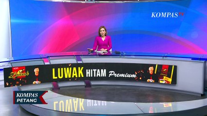Pemkab Tanah Datar Perpanjang Masa Tanggap Darurat Bencana Marapi 14 Hari ke Depan