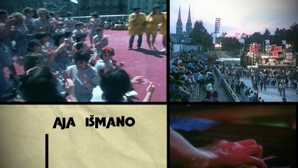 Crno Bijeli Svijet - Serijal 02 - Epizoda 06 - Hrvatska serija