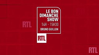 Le journal RTL de 15h du 26 mai 2024