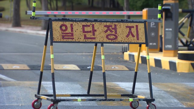 육군 훈련병 1명 군기훈련 중 쓰러져...이틀만에 사망 / YTN