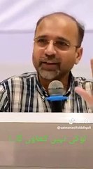 Unlocking the Mystery_ Practical Solutions for When Your Child Refuses to Eat #TheCommentsSection