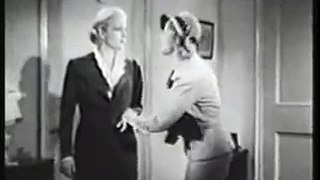 A Night of Terror (1937) Mystery Movies Full Length English