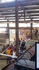 Start na graduation program