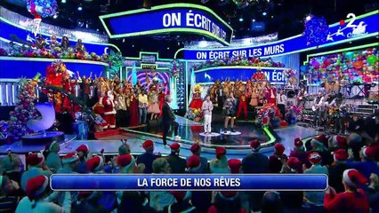 N'oubliez pas les enfants - trimmed