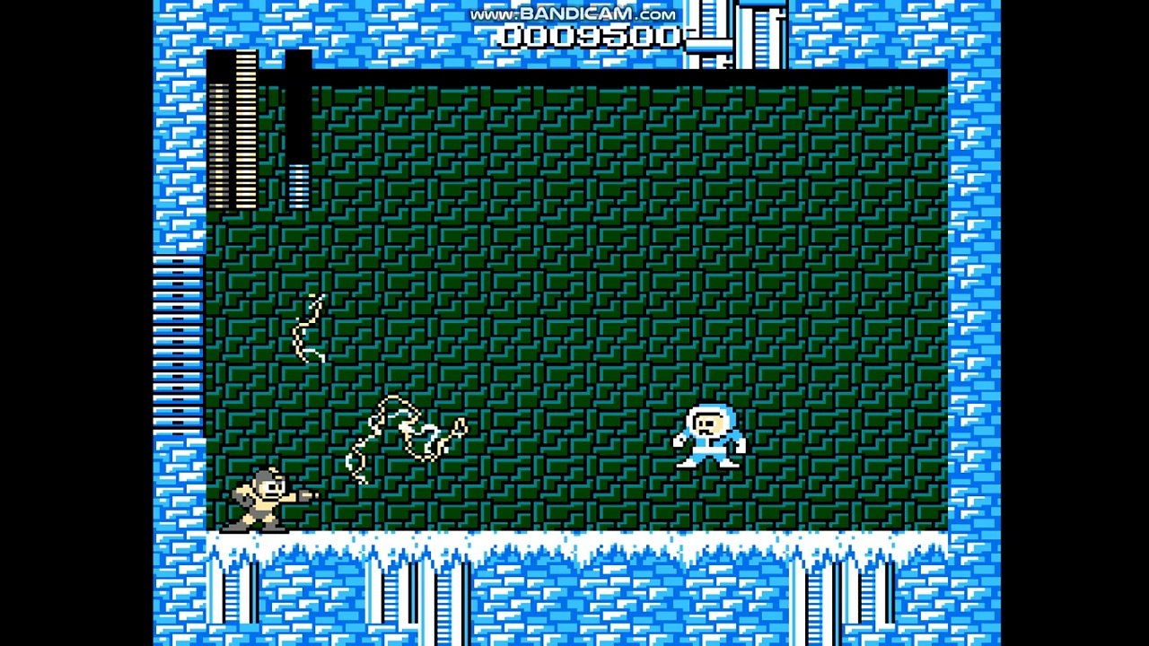 Megaman1-4