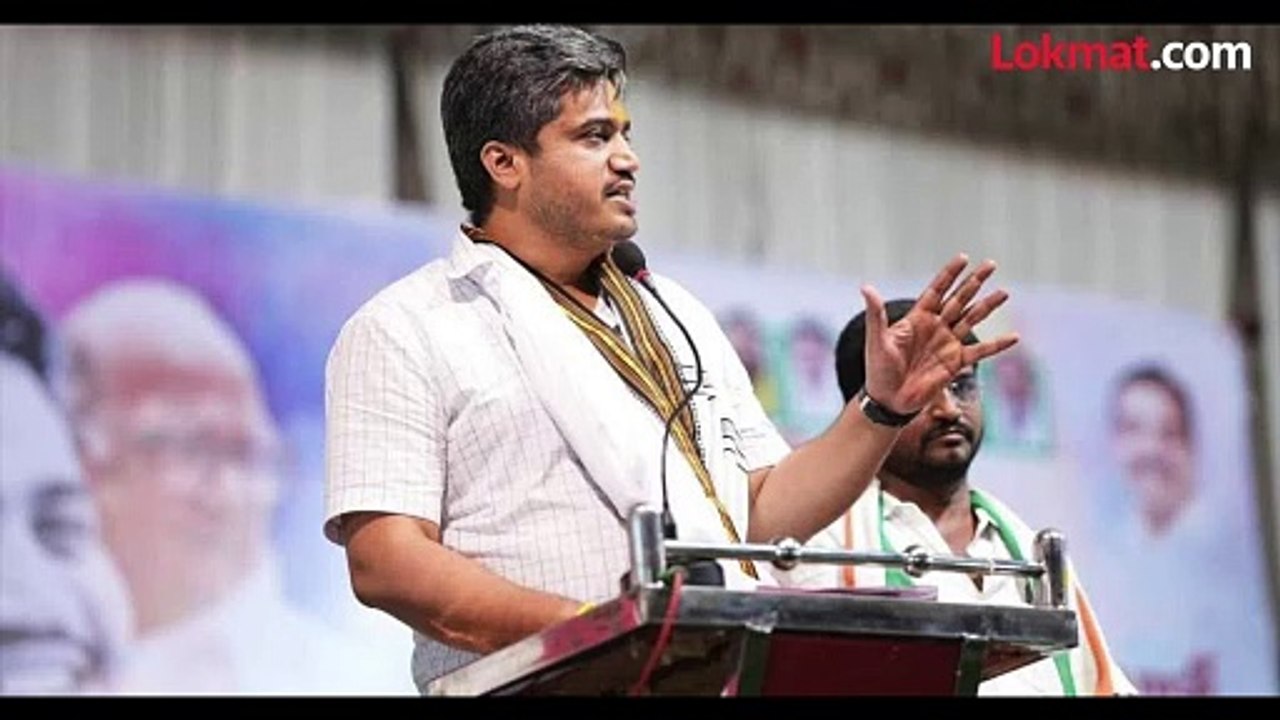 "कीड काढण्यासाठी सर्जरी कधी करणार?"