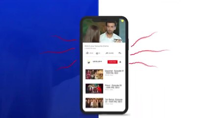 Rang Mahal | Popular Pakistani Drama on Geo TV 🎭