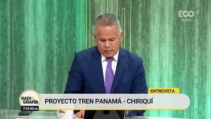 RAD Mayo 22 - Bite 5 FELIPE ARIEL RODRÍGUEZ. INVERSION.mp4