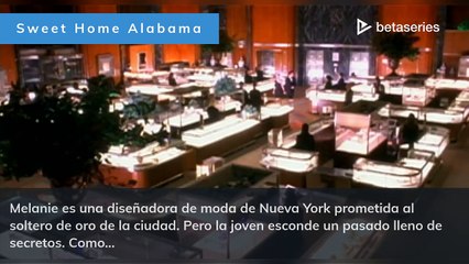 Melanie Lynskey (ES)