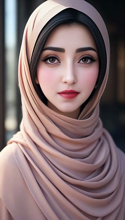 المرأه التي خلع رسول الله قميصه ليكفنها به