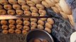 Rogni Naan Recipe By Village Handi Roti | No Oven No Tandoor No Tawa