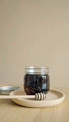 العسل اليمني honey yemen