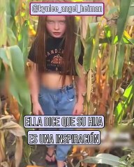 ⁹⁹ Personas con asombrosas modificaciones en su cuerpo