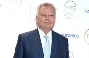 Eamonn Holmes 'set to address Ruth Langsford split'