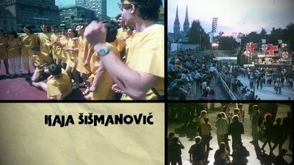 Crno Bijeli Svijet - Serijal 02 - Epizoda 07 - Hrvatska serija