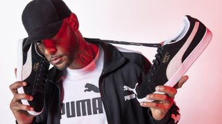 Révélation : la vraie vie de Booba révélée dans un documentaire