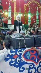 الشيخ امين الدشناوى  2024/5/22 # قرية حاجر مشطا مركز طهطا محافظة سوهاج #اكسبلور #فن #متابعه #