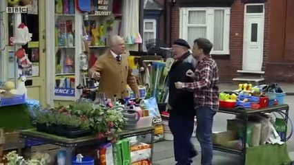 Still Open All Hours S05 E04 - Episode #5.4