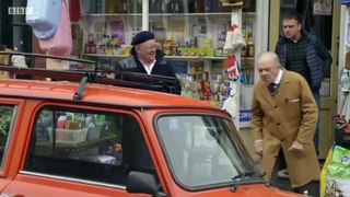 Still Open All Hours S05 E03 - Episode #5.3