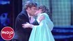Top 10 Most Romantic Broadway Songs