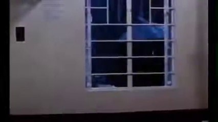 Watch Nympha (2003) Full Movie Online – A Captivating Drama